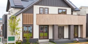 住宅公園パル展示場(松山展示場) 住宅公園パル展示場(松山展示場)