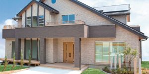 シエスタ21高松展示場 シエスタ21高松展示場