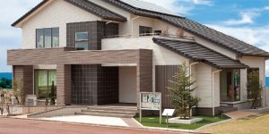 セトラ宇多津展示場 セトラ宇多津展示場