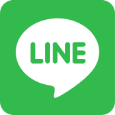 LINEで相談
