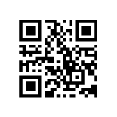 LINEで相談